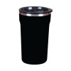 Promotional Ophir Thermal Mugs Black